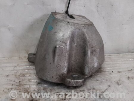 ФОТО Кронштейн двигуна для Infiniti FX/QX70 S51 (08-17) Київ