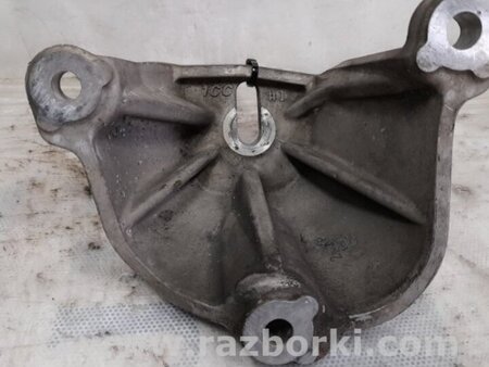 ФОТО Кронштейн двигуна для Infiniti FX/QX70 S51 (08-17) Київ