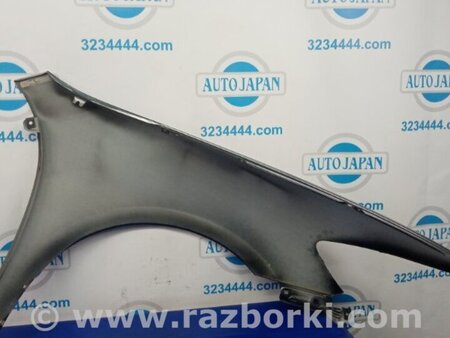 ФОТО Крило переднє для Acura RL (1995-2012) Київ