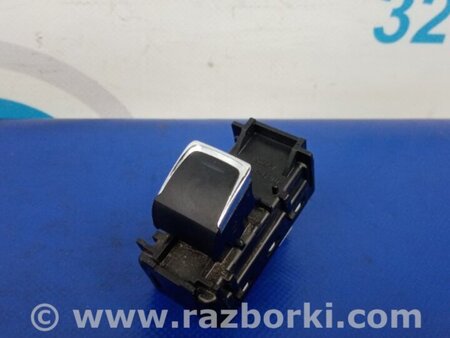 ФОТО Кнопка склопідіймача для Lexus RX350/450 (2015-) Київ