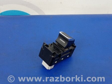 ФОТО Кнопка склопідіймача для Lexus RX350/450 (2015-) Київ