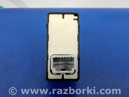 ФОТО Кнопка склопідіймача для Lexus RX350/450 (2015-) Київ