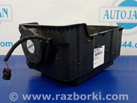 ФОТО Короб акумулятора для Acura TLX (17-20) Київ