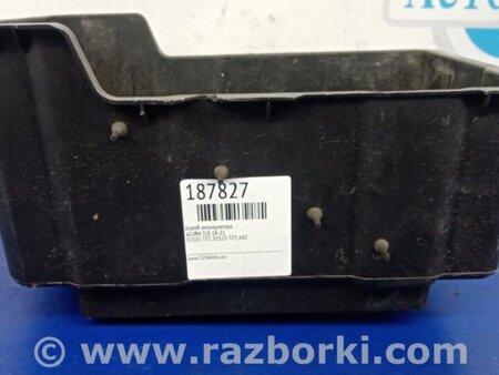 ФОТО Короб акумулятора для Acura TLX (17-20) Київ