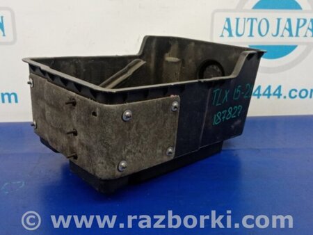 ФОТО Короб акумулятора для Acura TLX (17-20) Київ