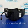 Короб акумулятора Acura TLX (17-20)