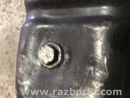 ФОТО Піддон двигуна для Lexus GX Київ