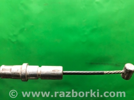 ФОТО трос стоянкового гальма для Honda Accord VII CL7/CL9 (02-08) Київ