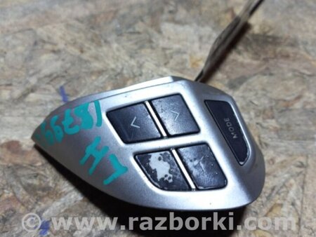 ФОТО Кнопки руля для Mitsubishi Lancer X 10 (08-17) Київ