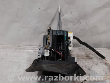 ФОТО Куліса АКПП для Infiniti FX/QX70 S51 (08-17) Київ