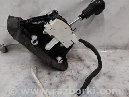 ФОТО Куліса АКПП для Infiniti FX/QX70 S51 (08-17) Київ