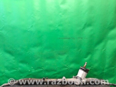 ФОТО Рульова рейка для Nissan Tiida/Versa C11 Київ