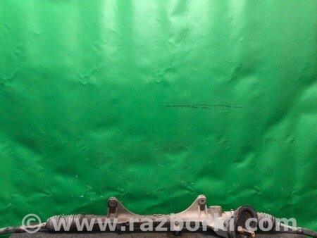 ФОТО Рульова рейка для Nissan Tiida/Versa C11 Київ