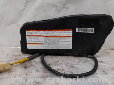 ФОТО Подушка безпеки в сидінні для Infiniti FX/QX70 S51 (08-17) Київ