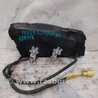 Подушка безпеки в сидінні Infiniti FX/QX70 S51 (08-17)