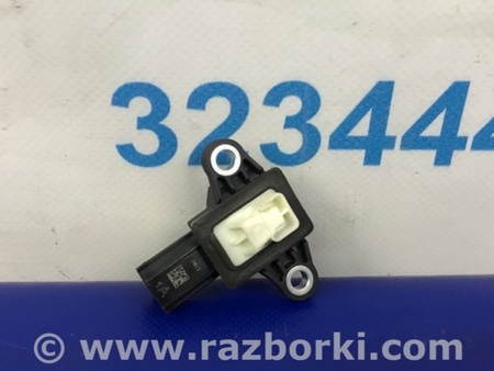 ФОТО Датчик удару для Hyundai Santa Fe III DM/NC (12-18) Київ