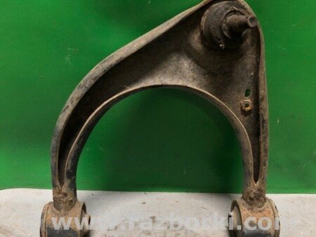 ФОТО Важіль передньої підвіски верхній для Toyota Tundra Київ