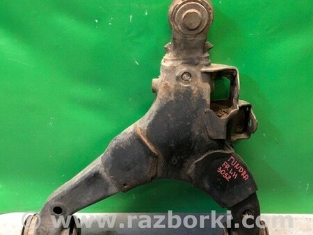 ФОТО Важіль передньої підвіски нижній для Toyota Tundra Київ