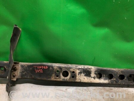 ФОТО Балка під КПП для Toyota Tundra Київ