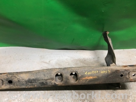 ФОТО Балка під КПП для Toyota Tundra Київ