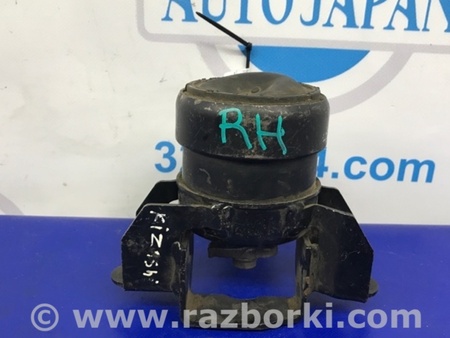 ФОТО Подушка двигуна для Suzuki Kizashi (2009-2014) Київ