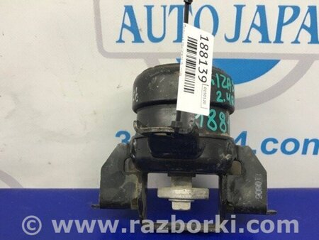 ФОТО Подушка двигуна для Suzuki Kizashi (2009-2014) Київ