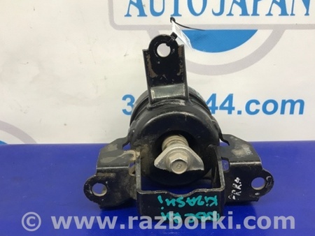 ФОТО Подушка двигуна для Suzuki Kizashi (2009-2014) Київ
