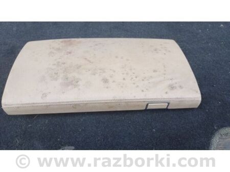 ФОТО Підлокітник для Mercedes-Benz S-CLASS W221 (06-13) Київ