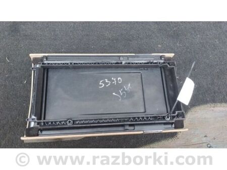 ФОТО Підлокітник для Mercedes-Benz S-CLASS W221 (06-13) Київ