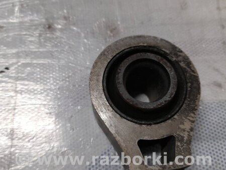 ФОТО Важіль задньої підвіски поздовжній для Infiniti FX/QX70 S51 (08-17) Київ