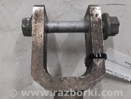 ФОТО Важіль задньої підвіски поздовжній для Infiniti FX/QX70 S51 (08-17) Київ