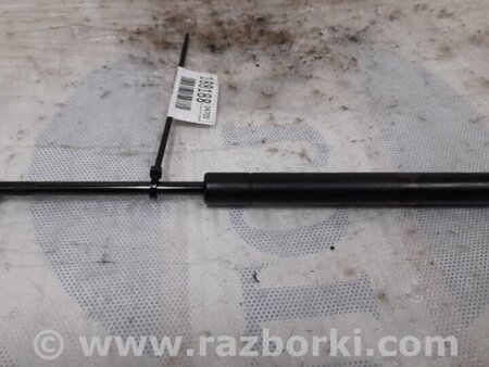ФОТО Амортизатор капоту для Infiniti FX/QX70 S51 (08-17) Київ