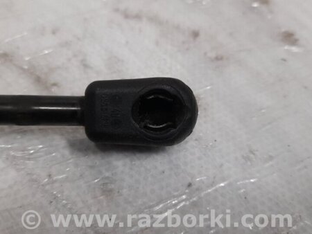 ФОТО Амортизатор капоту для Infiniti FX/QX70 S51 (08-17) Київ