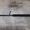 Амортизатор капоту Infiniti FX/QX70 S51 (08-17)