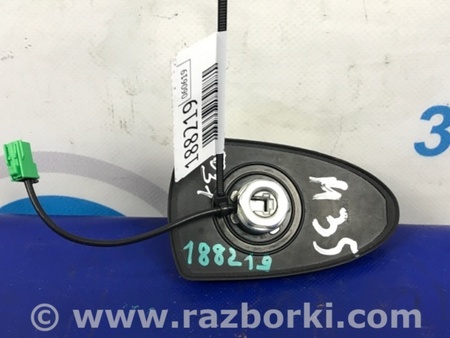 ФОТО Антена для Infiniti M25/M37/M56/Q70/M35H Київ