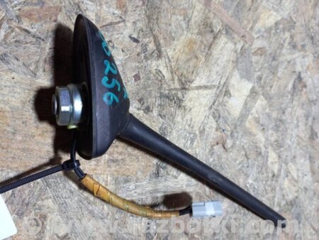 ФОТО Антена для Subaru Forester SJ S13 (12-18) Київ