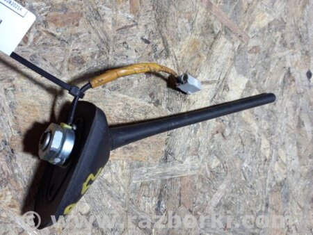 ФОТО Антена для Subaru Forester SJ S13 (12-18) Київ