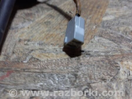 ФОТО Антена для Subaru Forester SJ S13 (12-18) Київ