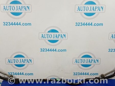 ФОТО Стабілізатор задній для Acura RDX TC1/2 (2019-) Київ