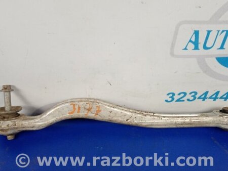 ФОТО Важіль задньої підвіски поперечний для Acura RDX TC1/2 (2019-) Київ