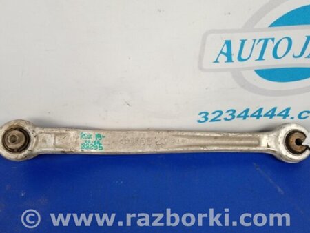 ФОТО Важіль задньої підвіски поперечний для Acura RDX TC1/2 (2019-) Київ