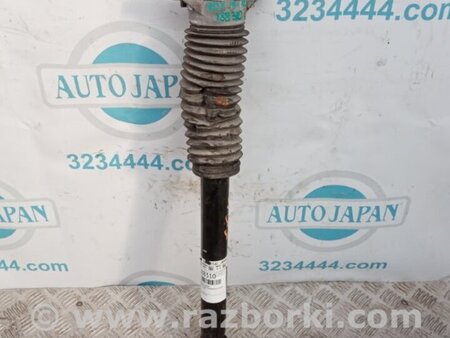 ФОТО Амортизатор для Acura RDX TC1/2 (2019-) Київ