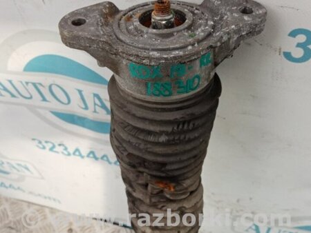 ФОТО Амортизатор для Acura RDX TC1/2 (2019-) Київ