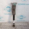 ФОТО Амортизатор для Acura RDX TC1/2 (2019-) Київ