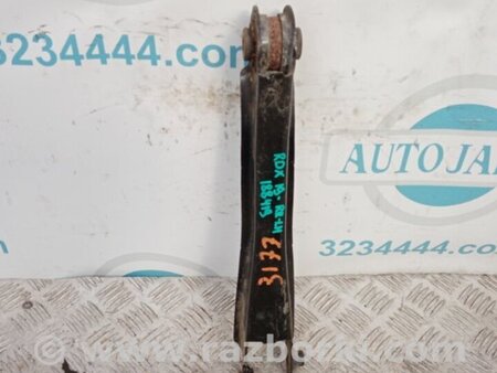 ФОТО Важіль задньої підвіски нижній поперечний для Acura RDX TC1/2 (2019-) Київ