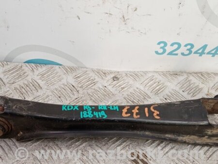 ФОТО Важіль задньої підвіски нижній поперечний для Acura RDX TC1/2 (2019-) Київ