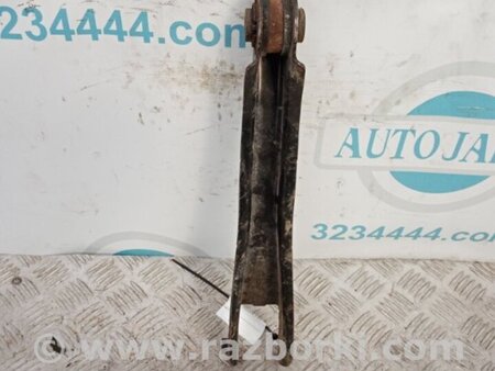 ФОТО Важіль задньої підвіски нижній поперечний для Acura RDX TC1/2 (2019-) Київ