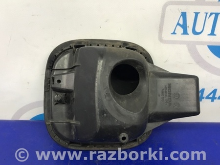 ФОТО Лючок паливного бака для Honda Crosstour (2009-2015) Київ