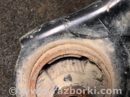 ФОТО Важіль передньої підвіски нижній для Nissan Sentra B16 (06-10) Київ