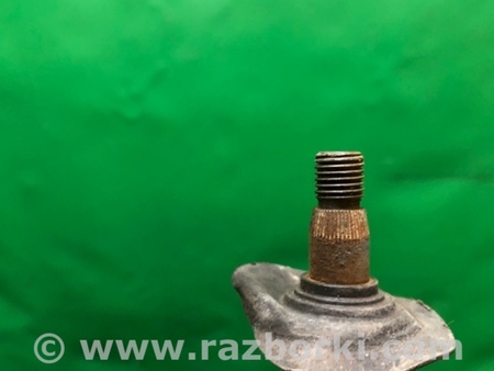 ФОТО Трапеція склоочисників для Nissan Sentra B16 (06-10) Київ